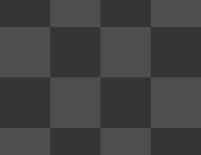 Placeholder img